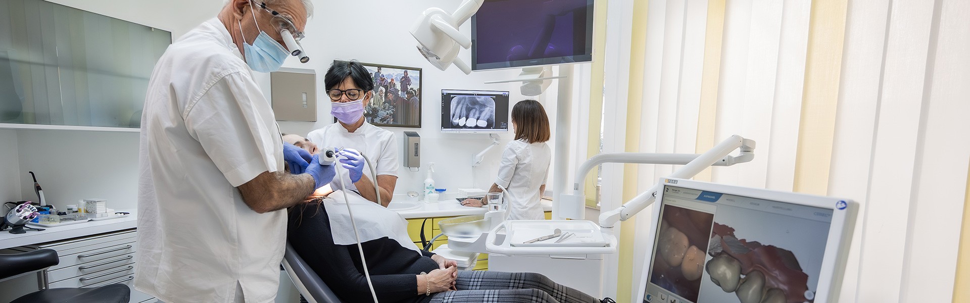 www.danieldental.it